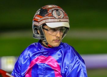 Another WA young gun bound for Victoria