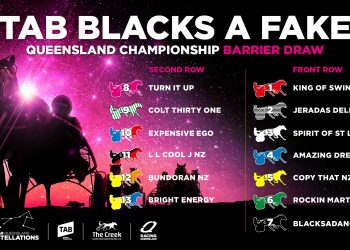 “It is what it is”