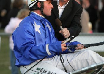 Orange ready to play ‘travel bingo’