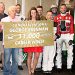 SOA/NY recognizes Brennan’s 11,000th win