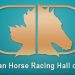 UPDATE: Canadian Horse Racing Hall of Fame