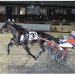 Vernon Downs hosts co-features