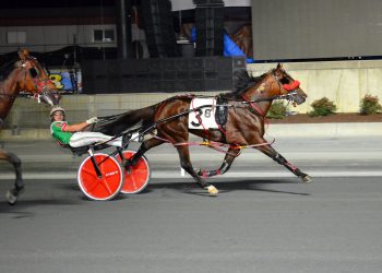 Upsets in Governor’s Cup, DSBF