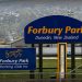 10 Fun Facts about Forbury Park