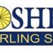2021 Goshen Yearling Sale catalog online