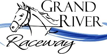 Stage 3 limits at Grand River Raceway