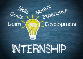 Woodbine unveils harness racing Internship