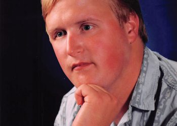 Best in Maine to go in Jake Phipps Memorial