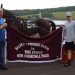 Schadel’s win all eight races at PA Fair