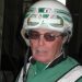 Horseman John Hogan passes, age 78