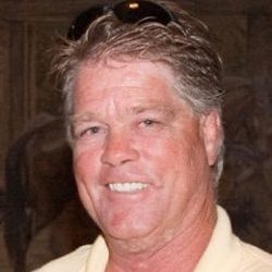 Kevin Thomas passes, age 61