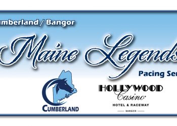Maine Legends Series set for Cumberland