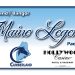 Maine Legends Series set for Cumberland