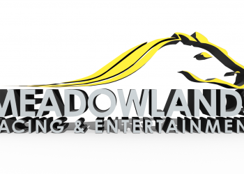 Meadowlands Statement on Driver Meeting
