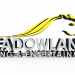 Meadowlands to supplement overnight purses