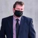 Qld harness racer denies perjury charge 2 Qld harness racer denies perjury charge