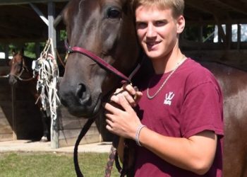 Long shots provide big payouts