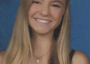 Meadows Twaddle wins HHI Scholarship