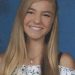Meadows Twaddle wins HHI Scholarship 1 Meadows Twaddle wins HHI Scholarship