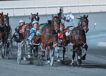 It’s moments like these