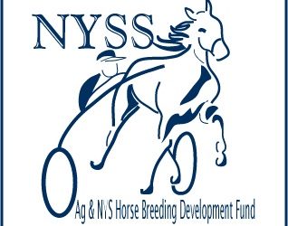 NYSS action returns to Monticello Raceway