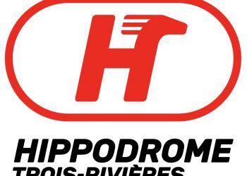 Change in Sunday post time at Hippodrome 3R