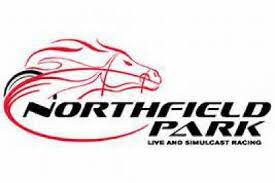 Northfield Park To Cancel Two Days Harnesslink