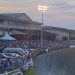 Fans pack Ocean Downs on MDSS prelims night