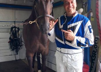 Four in five for National Debt