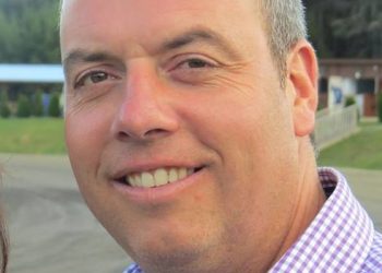 Berube & Brosseau in heated drivers battle