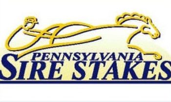 Favorites upended in PASS