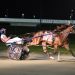 Pleaseletmeknow takes $150,000 Springfield Stakes