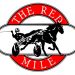 Red Mile kicks-off with KY Championship Series