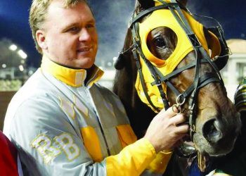 USHWA unveils 2022 Hall of Fame candidates