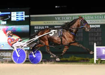 Soaring now takes flight in ISS