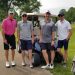 $10,000 Hole in One Winner in SRF tournament