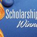 MSOA announces 2022 Scholarship winners 2 MSOA awards annual scholarship