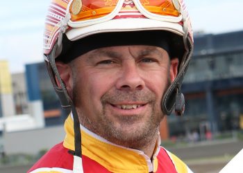 Tf Rocketman blasts away in maiden-breaking win