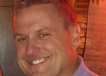 Steve Bateson replaces Dan Ater on USTA Board