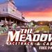 Meadows Monday Memo 3 The Meadows