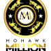 Big changes to Mohawk Million format 1 Heimbecker’s love of trotters & Mohawk Million