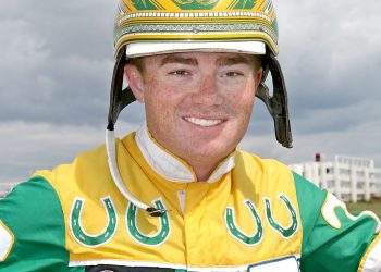 Hall of Fame weekend at Goshen