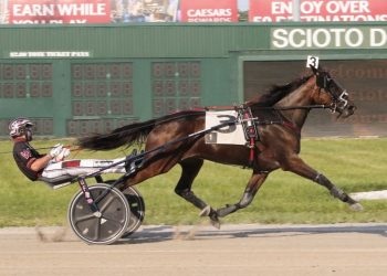 Beaver undefeated in Thursday BSS