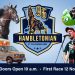 Ken Warkentin’s Road to the Hambletonian Week 9
