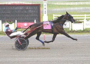 $25,000 Open again to Nows The Moment