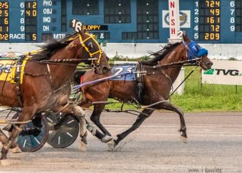 Stranger Things turns it up to 11