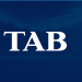 TAB NZ welcomes new Board appointments