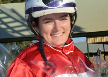 ‘Sisters Are Doing It For Themselves’