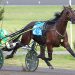 True Blue Lindy triumphs in $86,500 Dream Maker Final