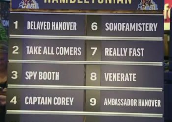 Hambletonian and Oaks draw held